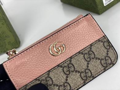 GG 701070 12.5x7x1.5cm zy   (15)
